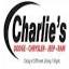 charliesdodge.com