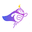 chatshero.com