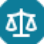 chicagoelderlaw.com