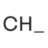 chicagohumanities.org