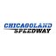 chicagolandspeedway.com