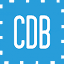 chinadevelopmentbrief.org