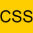 chinastampsociety.org