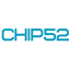 chip52.ru