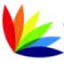 chrisaliran.com