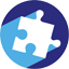 chrisfischer.ch