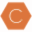 chromalakenona.com