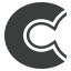 chsgroupuk.com