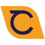 cialona.nl