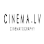 cinema.lv