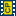 cinemaparadiso.co.uk