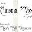 cinemavox.ma