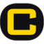 cinergy.ch
