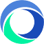 circles.co