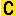 cityandsuburbancleaners.com.au