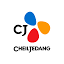 cj.co.kr