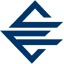 ckm-mtc.ru