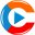 ckplayer.com