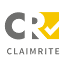 claimrite.co.uk