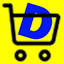 classificadosd.com.br