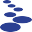 clearpathtechnology.com