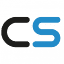 clearskysec.com