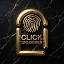 clickunlocker.com