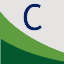 clinicaonline.co.il