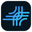 cloudtv.bz