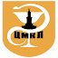 cmkl.if.ua