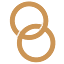 cmstaff.com