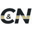 cnaccountants.com.au