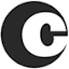 cocatalog.loc.gov