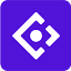 codegen.com