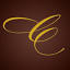 cofetaria-christine.ro