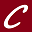 cofike.com