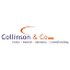 collinsonco.com