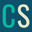 coloursuites.com