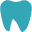 comfortablecarebeeridge.com