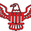 commandpestcontrol.com