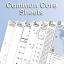 commoncoresheets.com