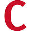 communications.co.at
