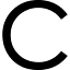 comoli.jp