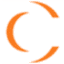 complexityleadership.com