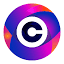 compucom.com