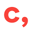 comuniza.com