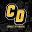 conductdetrimental.com