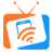 conectamos.net