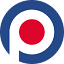 congresbureau.nl