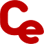 construepoxicos.com